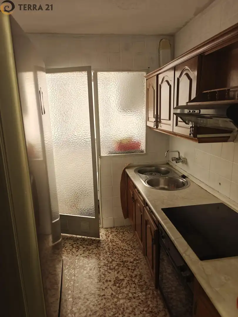 Flat to rent in San Bartolomé - Millán de Priego, imagen 5