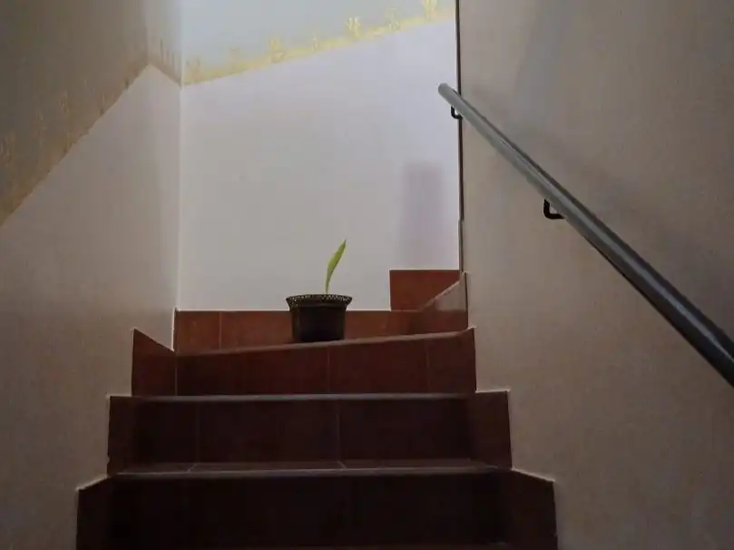 Casa o xalet en venda en Villanubla amb Terrassa i Balcó