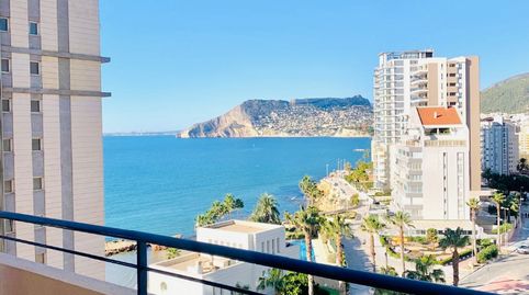 NUEVO APARTAMENTO EN VENTA EN CALPE!, imatge 5