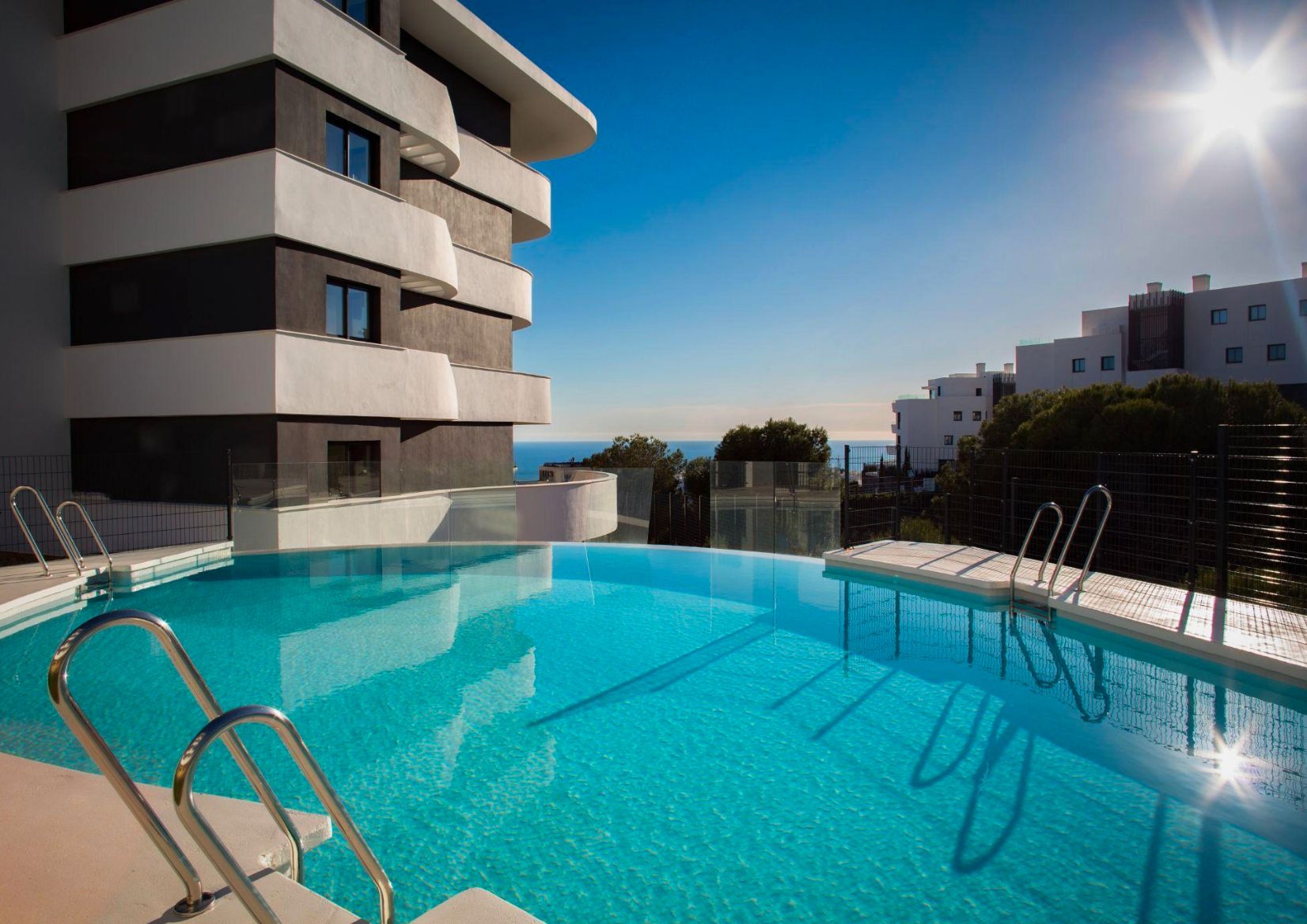 Planta baixa en venda a Avenida 8 de Marzo, 32, El Higuerón