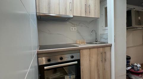 Photo 5 of Flat for sale in El Turó de la Peira,  Barcelona Capital