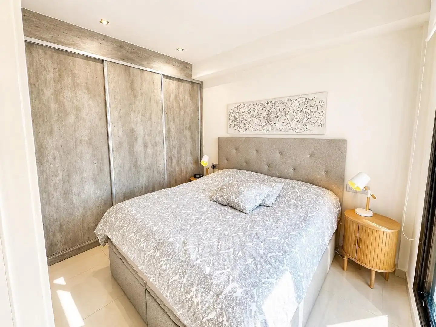 Maison mitoyenne à vendre à Orihuela Costa, imagen 22