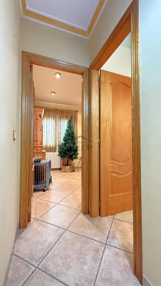 Casa o xalet en venda en Senyera amb Jardí privat