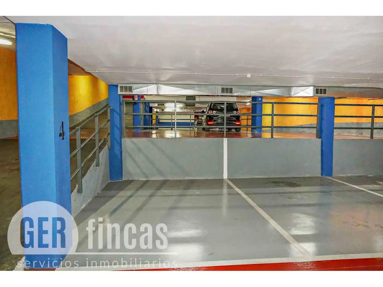 Individual for sale in Calle Transversal 60, imagen 3