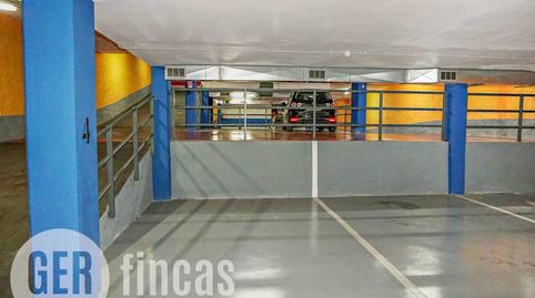 Photo 3 of Garage for sale in Calle Transversal, 60, Torrent d'en Pere Parres, Terrassa