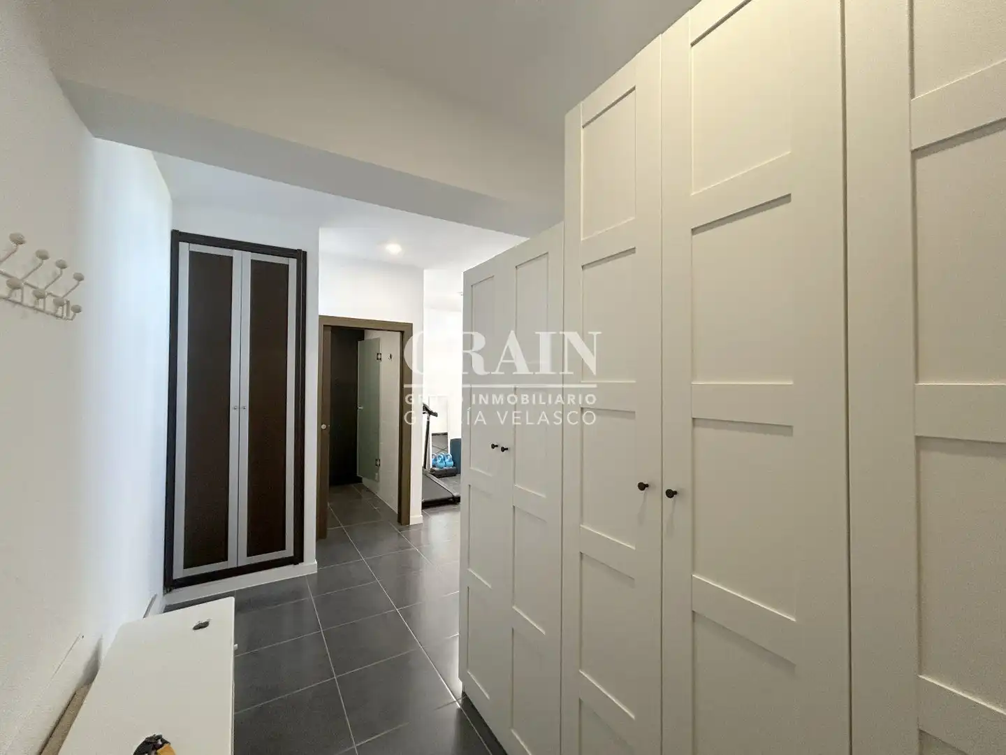 Piso en venta en Pedanías - Extrarradio