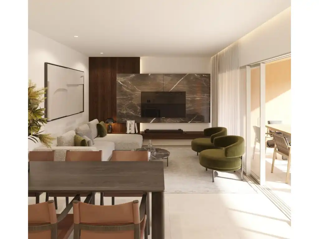 Bungalow avec piscine à vendre à Los Balcones - Los Altos, imagen 7