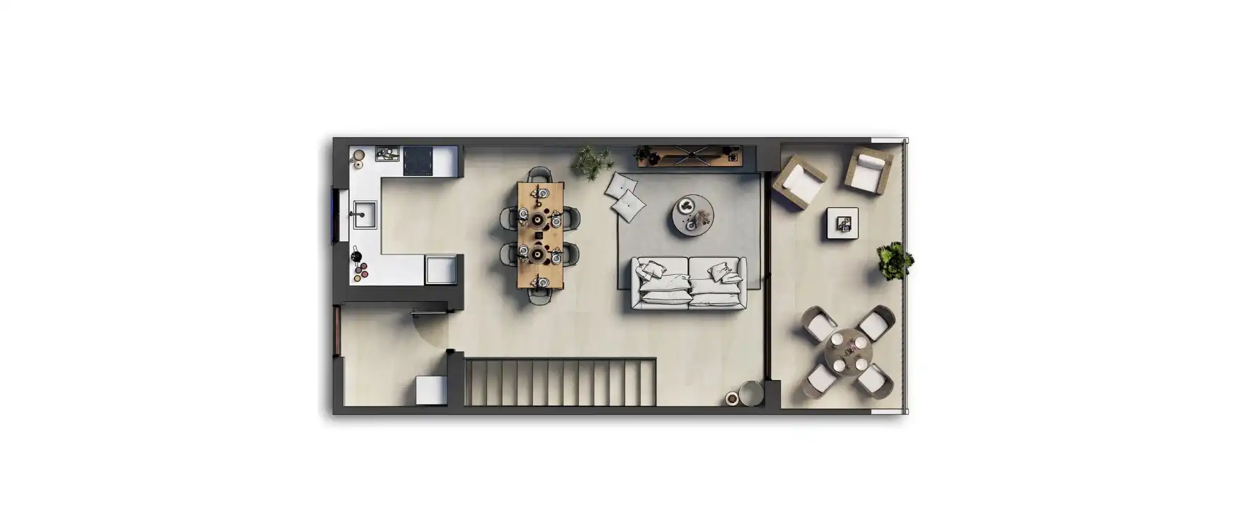 Inmuebles singulares en venta en Capdepera Poble, imagen 21