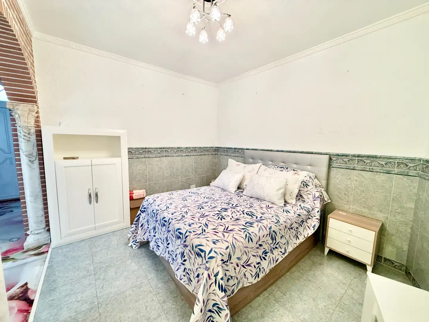 Maison à vendre à Avenida Albuñol, imagen 24