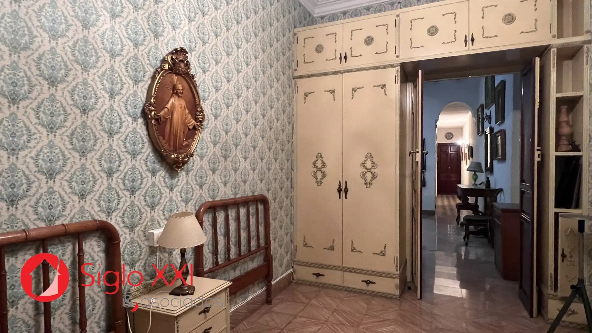 Maison à vendre à Centro, imagen 17