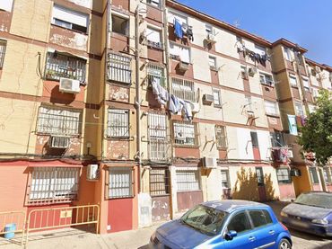 Casa en venda a PEGASO