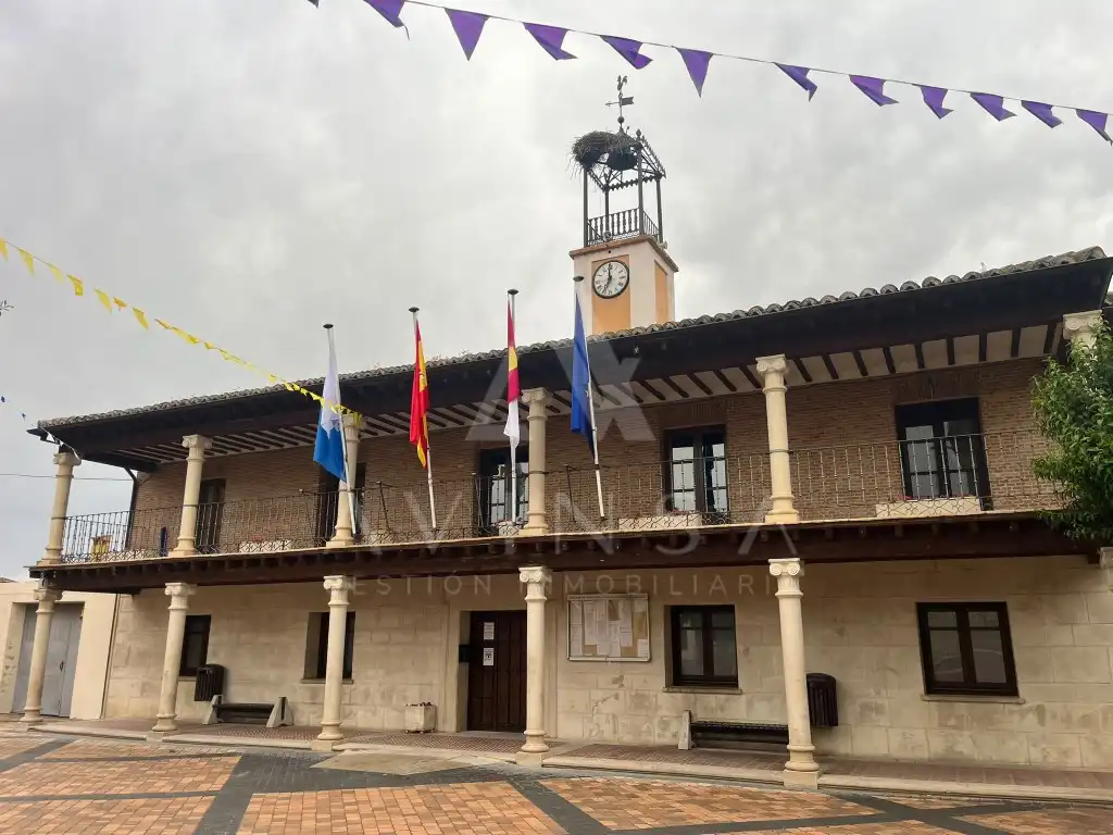 Maison à vendre à Calle Llano Alto, imagen 52