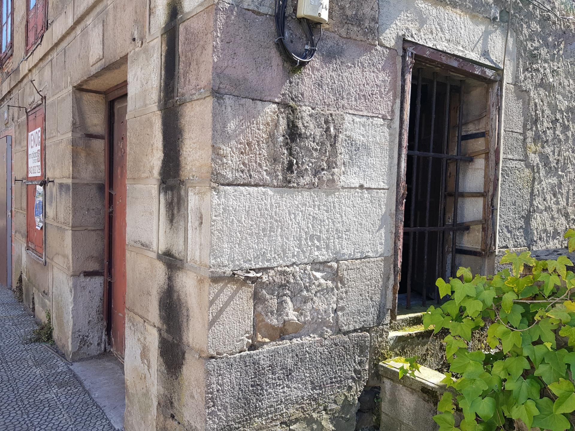 Casa o chalet en venta en  ARENAS IGUÑA, 116, Arenas de Iguña