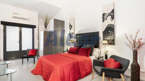 Photo 2 of Building for sale in Vazquez de Mella, Pueblo Nuevo, Madrid