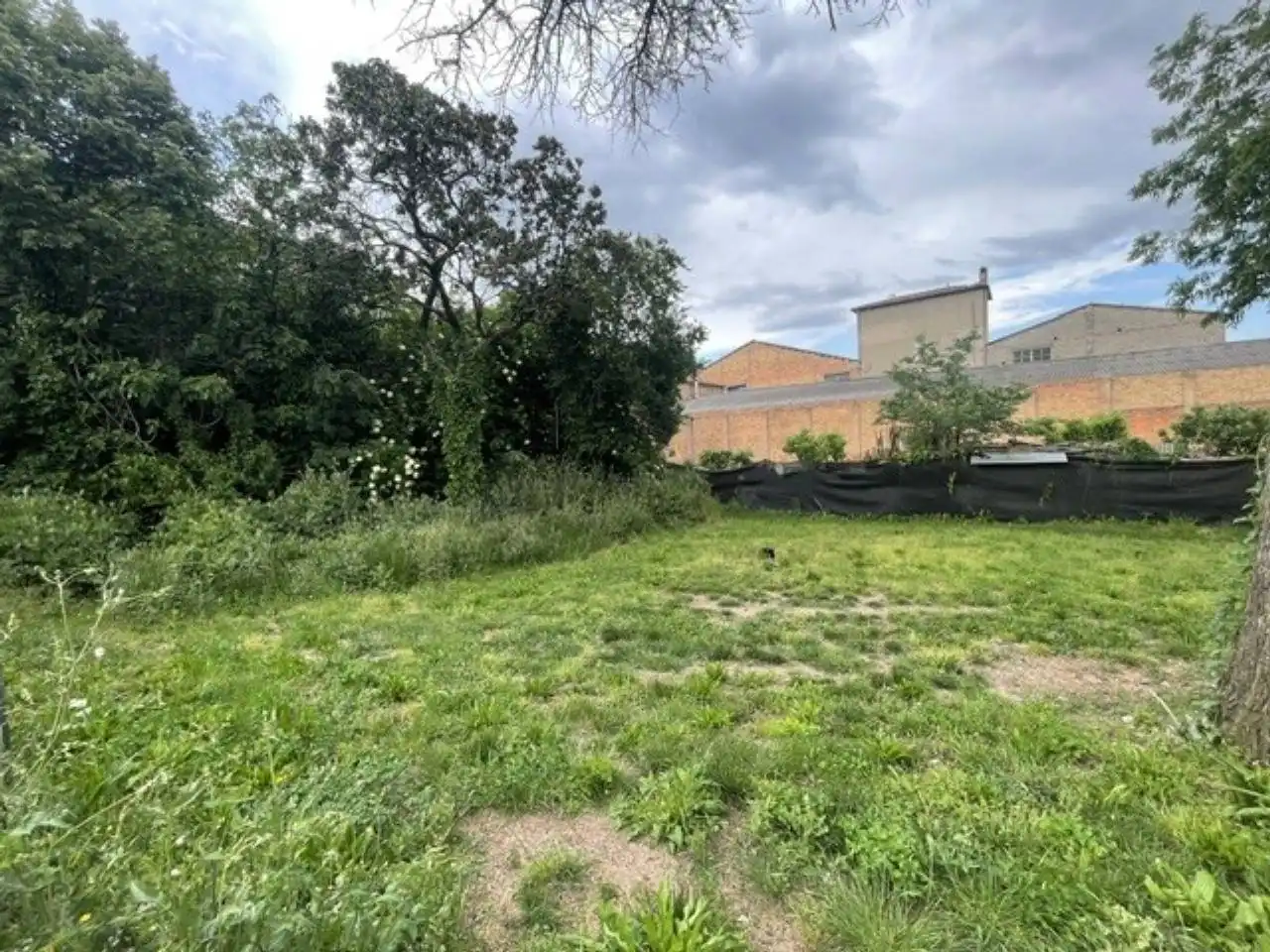 Casa o chalet en venta en Manlleu con Jardín privado y Terraza
