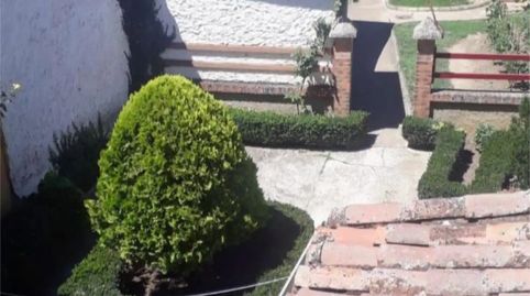 Foto 5 de Casa o xalet en venda a Calle de San Pedro, 18, Valencia de Don Juan, León