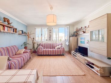 Appartement à vendre à Corralejo