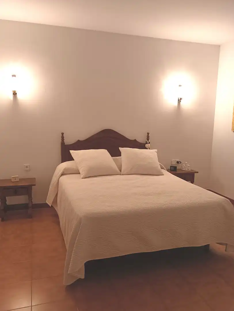 Villa avec jardin à vendre à Miami Platja, imagen 26