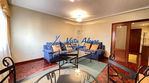 Photo 3 of Apartment to rent in Calle Mazo, Haro, La Rioja