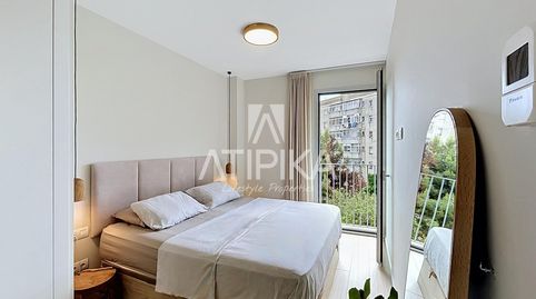Photo 5 of Flat for rent in El Poblenou, Barcelona Capital
