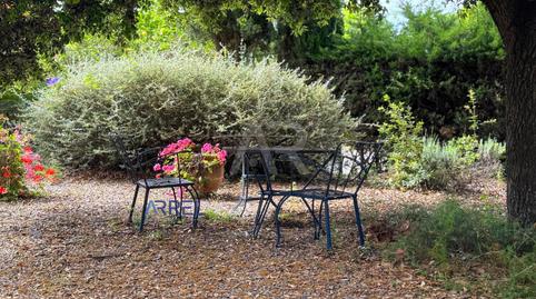 Foto 5 de Casa o chalet en venta en Carrer Riera Coma Clara, Alella, Barcelona