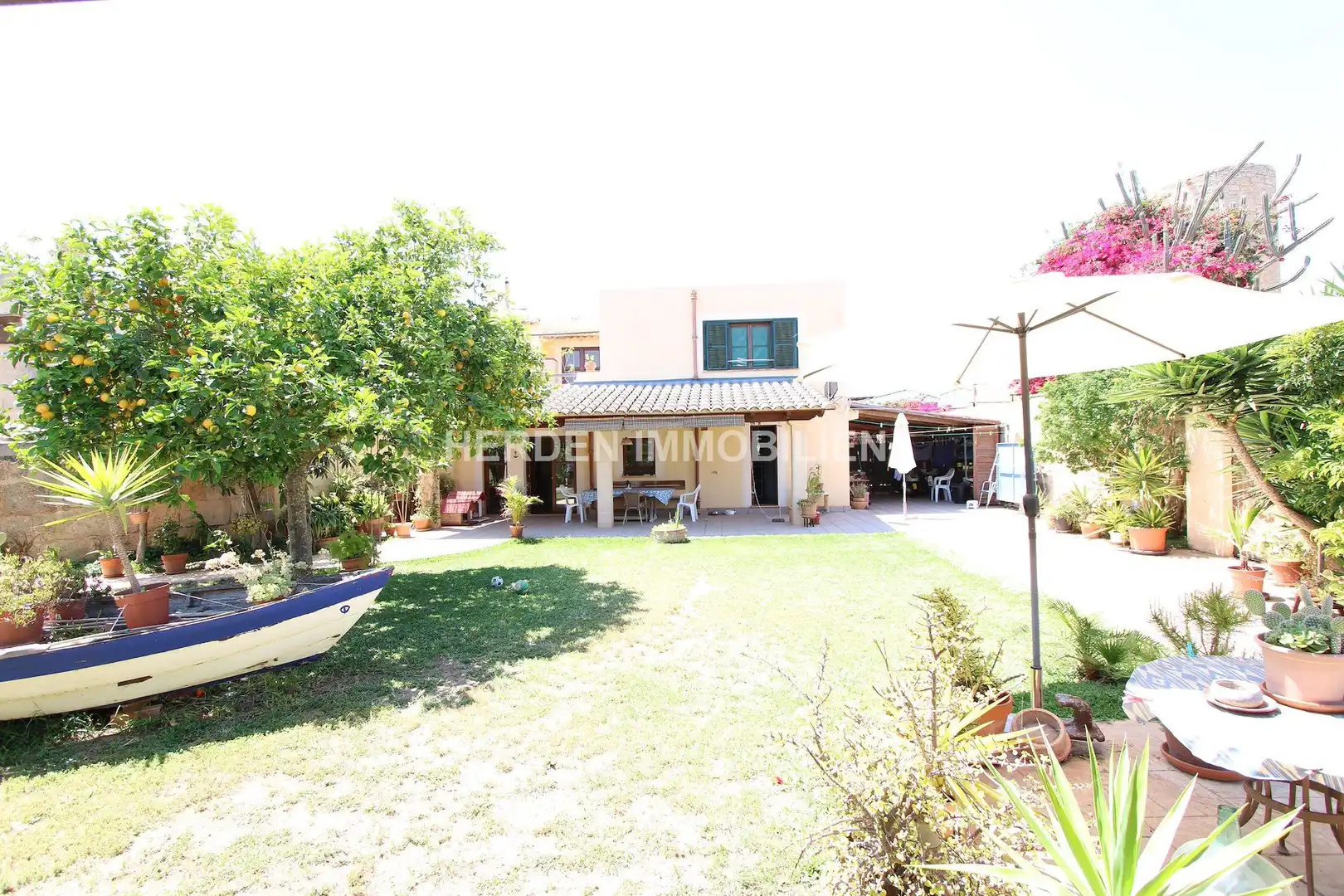 Maison avec terrasse à vendre à Llucmajor pueblo, imagen 6