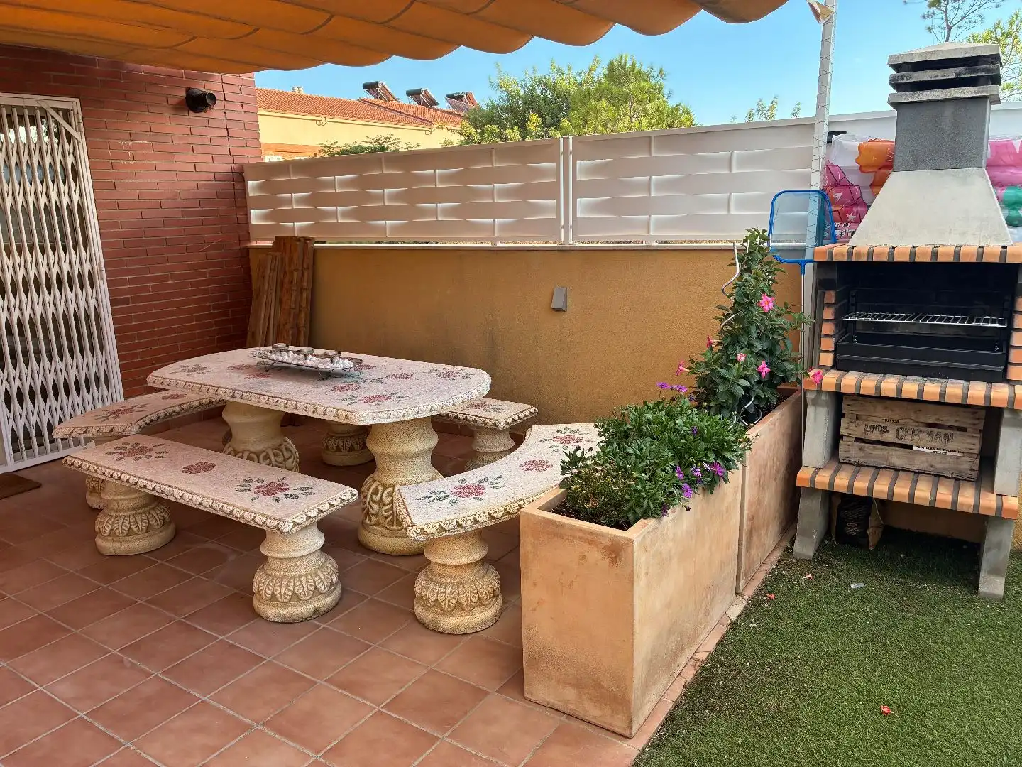 Maison à vendre à Rafael Casanova 33, imagen 12