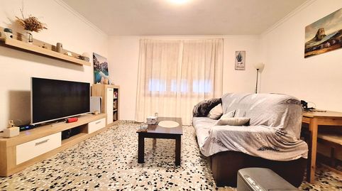 Foto 2 de Apartamento en venta en Zona Pueblo, Calpe / Calp