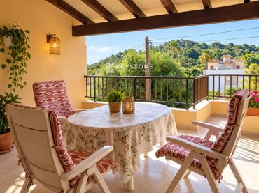 Casa en venta en ESTADORS, MALLORCA, BALEARS (ILLES)