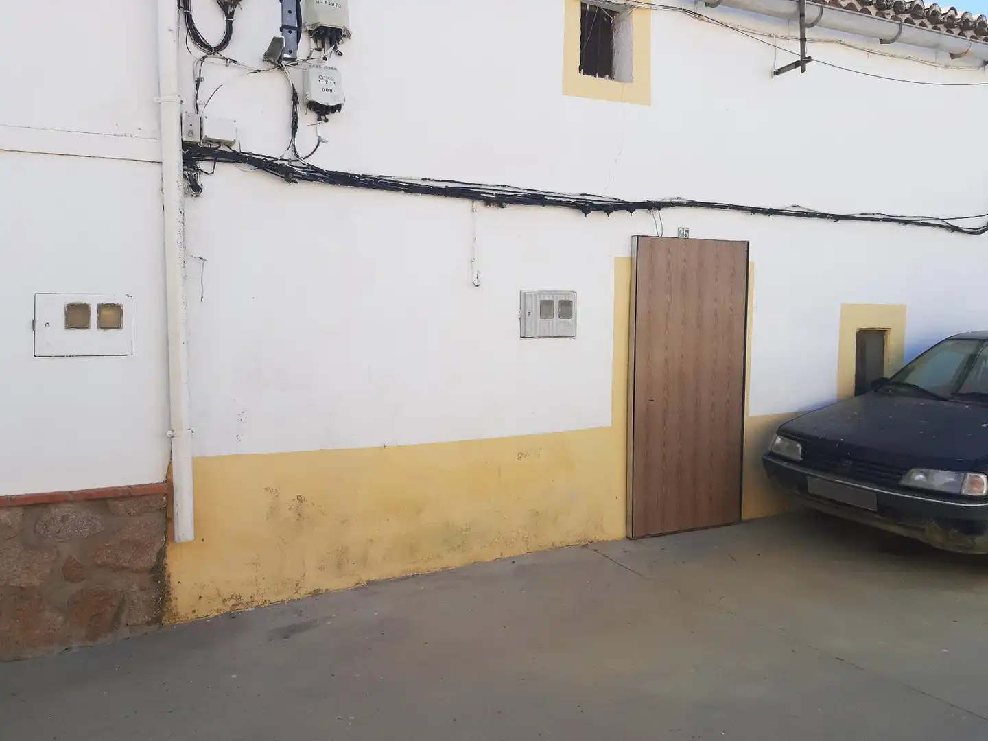 Maison à vendre à Torrecillas de la Tiesa, imagen 2