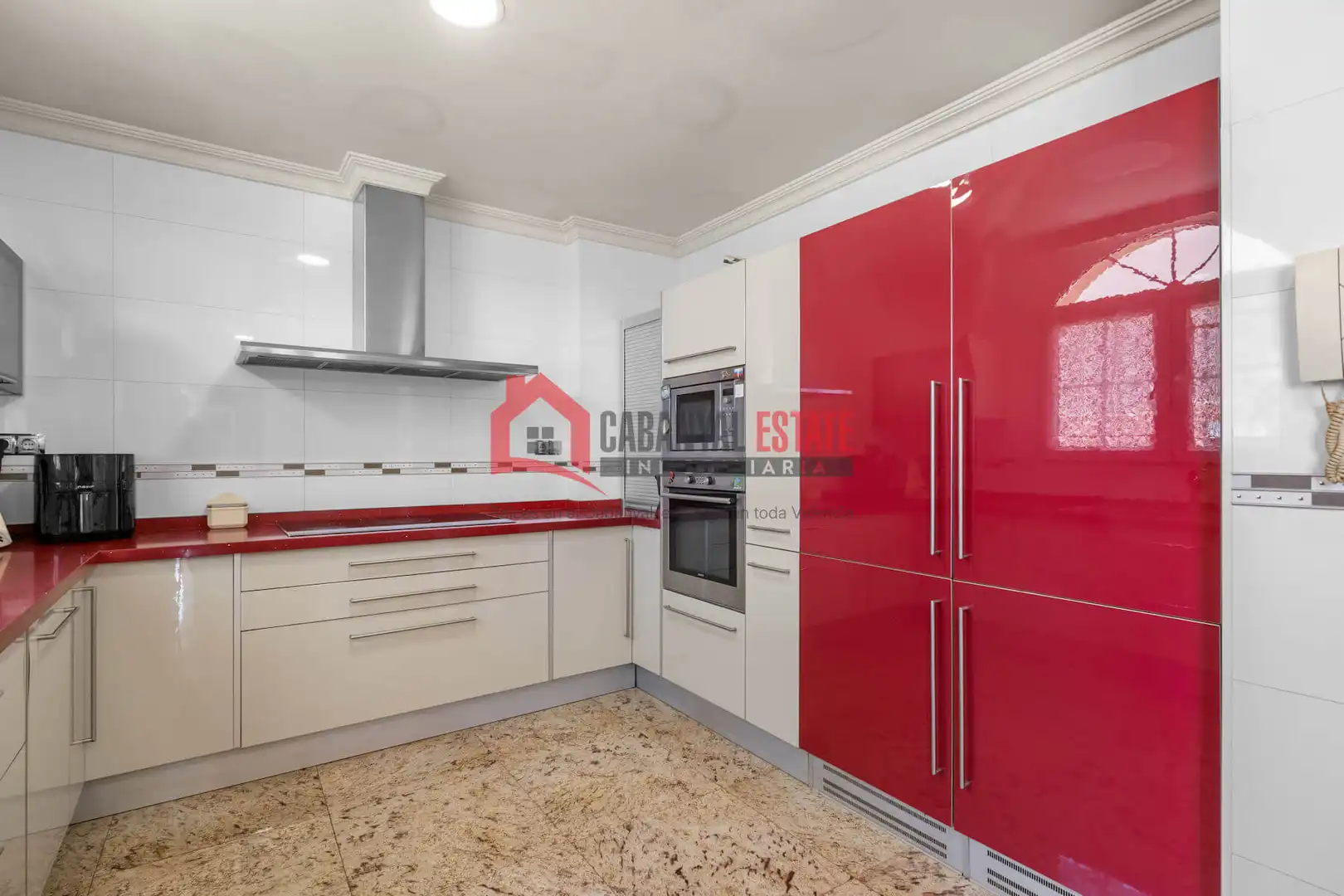 Wohnung mit Terrasse zum Verkauf in Puerto de Sagunto, imagen 14
