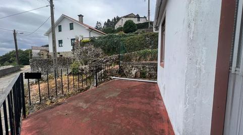 Photo 3 of House or chalet for sale in Área Rural, A Coruña