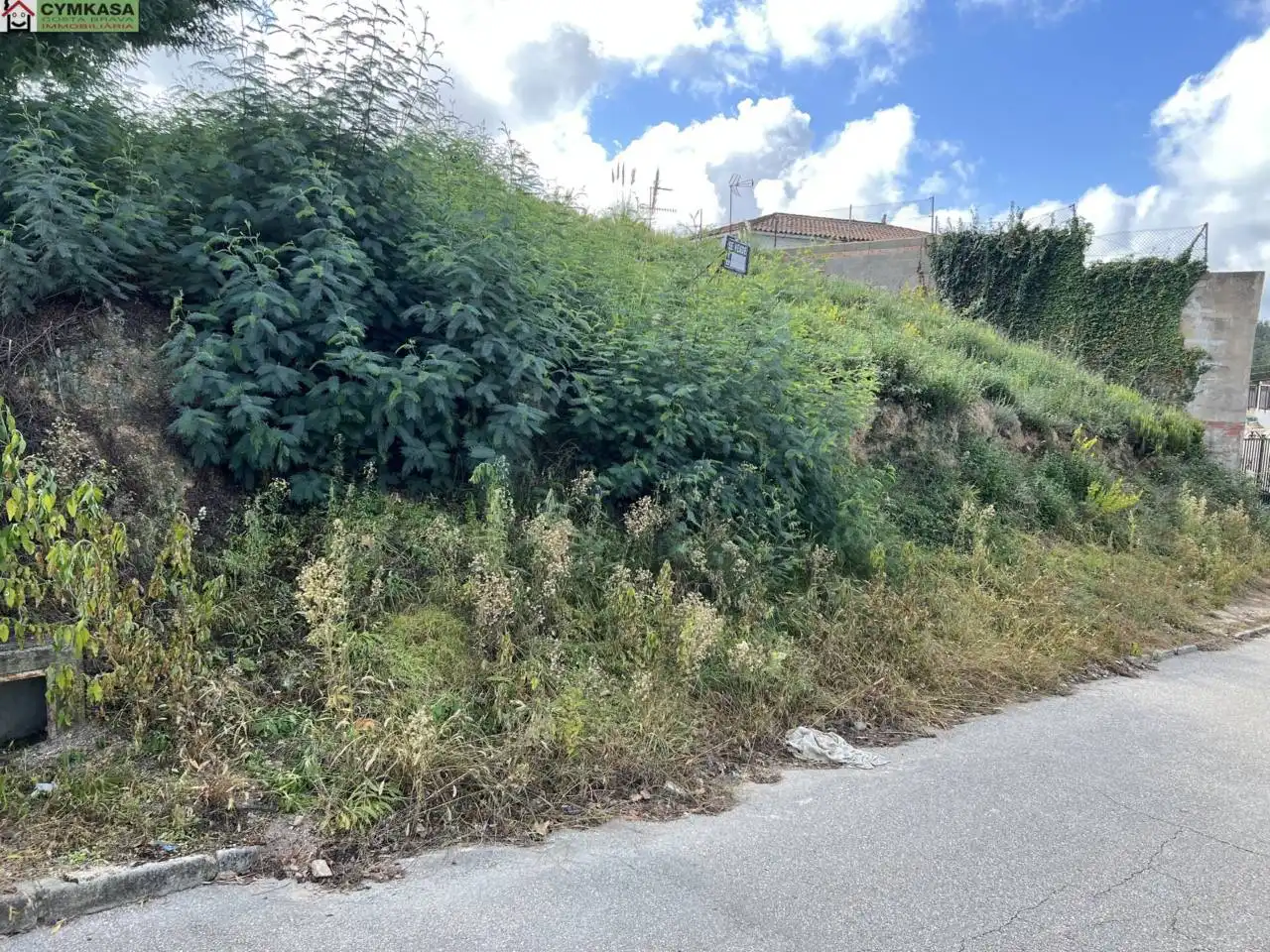 Residencial en venta en Vidreres