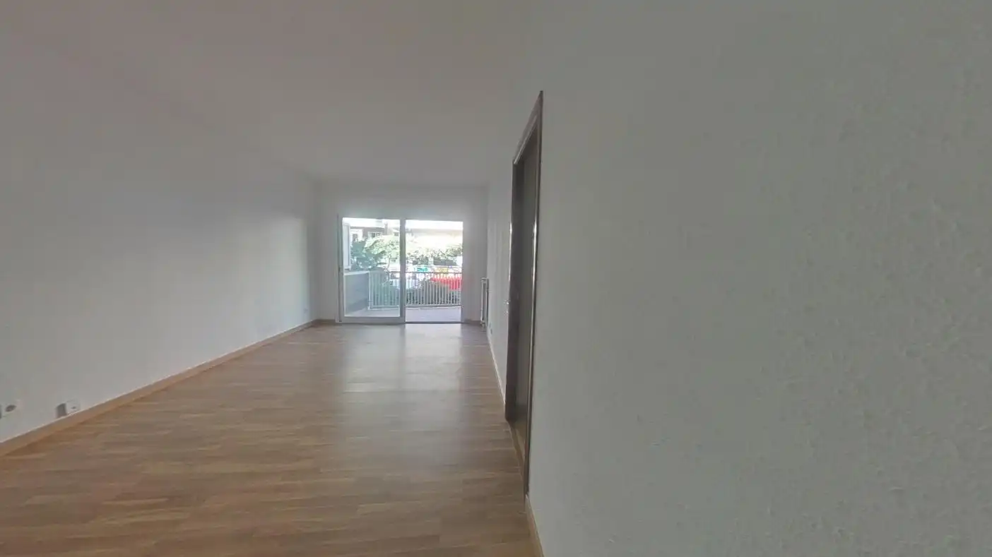 Piso en venta en Barcelona con Calefacción