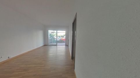 Foto 4 de Piso en venta en Rd Guinardo, El Baix Guinardó, Barcelona Capital