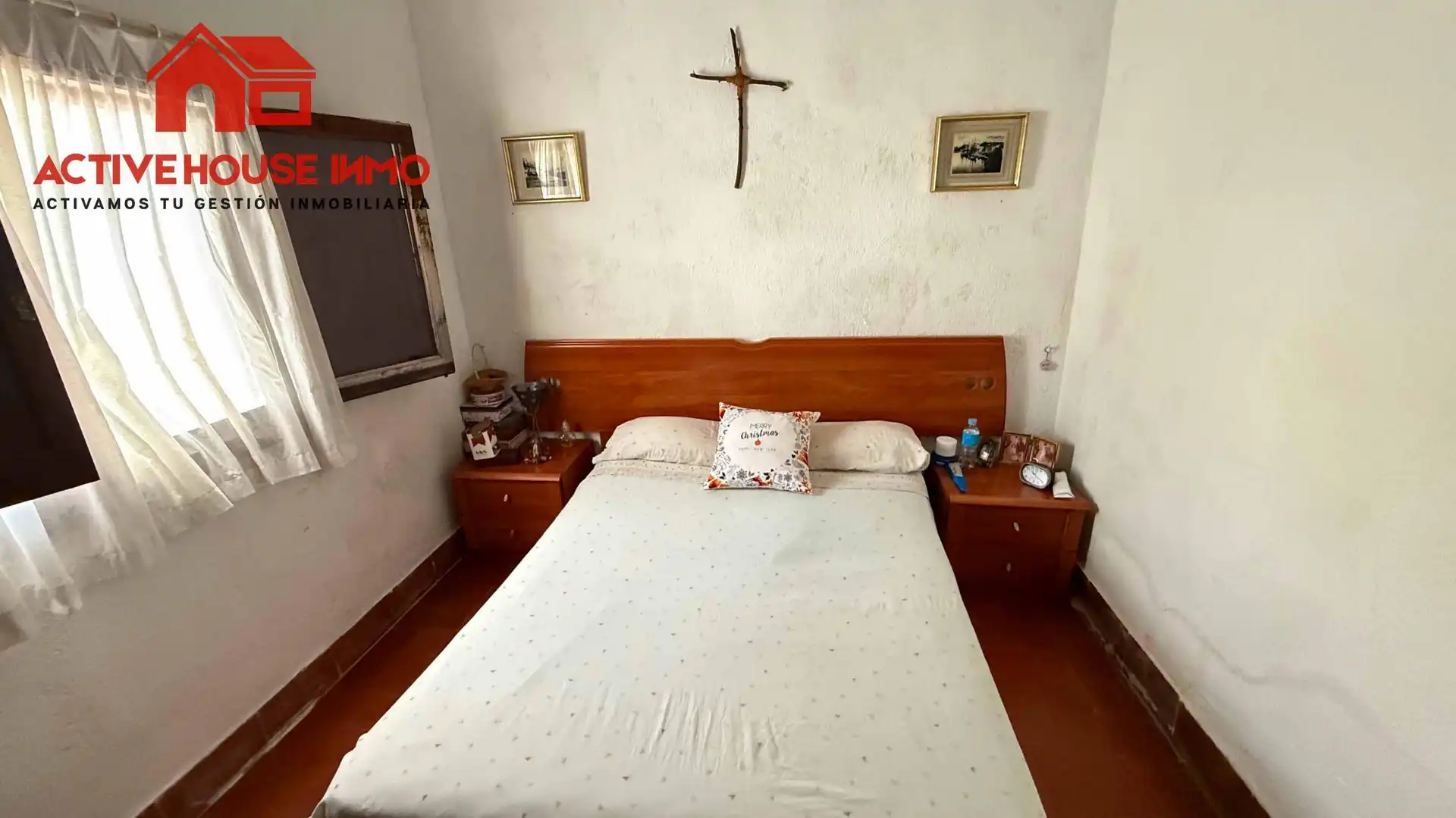 Maison rustique avec piscine à vendre à Partida Codonyol, imagen 41