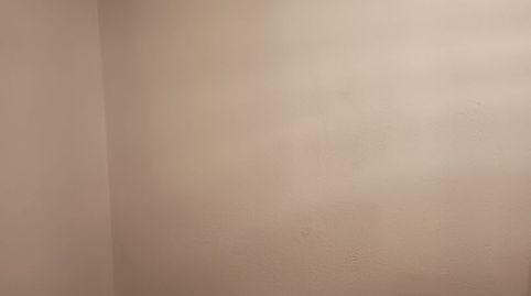 Foto 4 von Lagerraum zum Verkauf in Calle Bernardino Tirapu, 1, Rochapea, Pamplona / Iruña