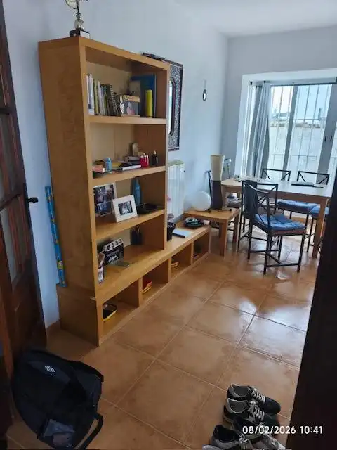 Casa o xalet en venda a Núcleo urbano