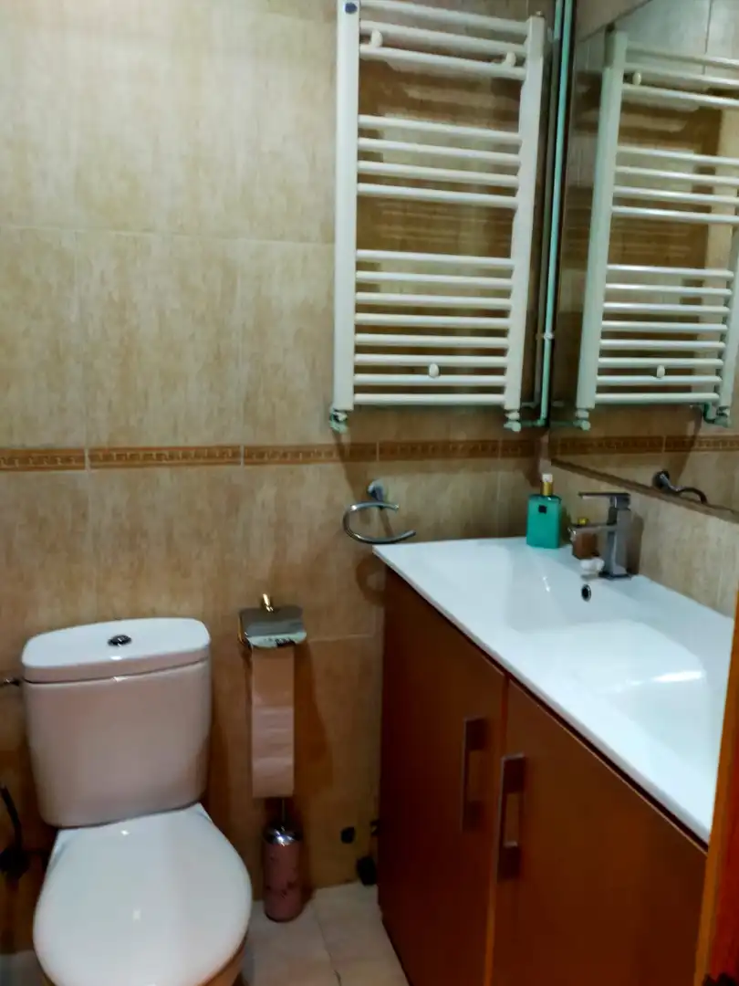 Appartement avec terrasse à vendre à Creu de Barberà - Sector Sud, imagen 9