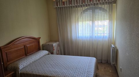 Photo 5 of Flat for rent in Torrejón de la Calzada, Madrid