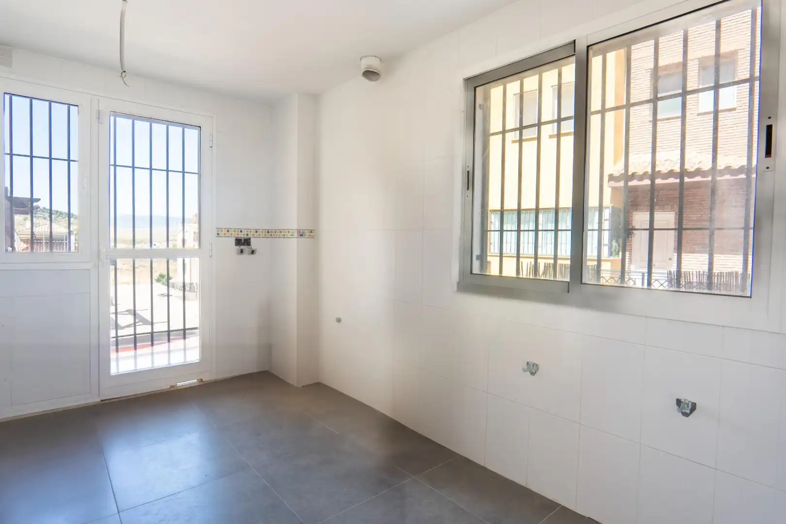 Casa o chalet en venta en Dílar con Calefacción, Jardín privado y Terraza