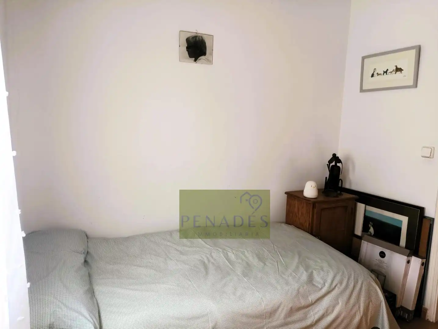 Detached house with pool for sale in El Llombo, imagen 42
