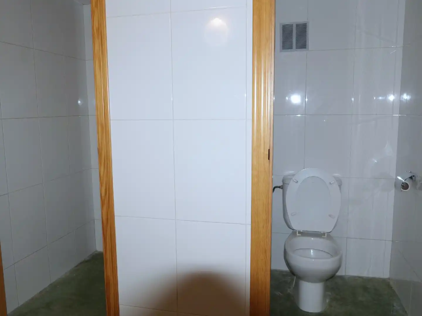 Gewerbefläche zum Verkauf in C/ FONT DEL MORATELL, imagen 29