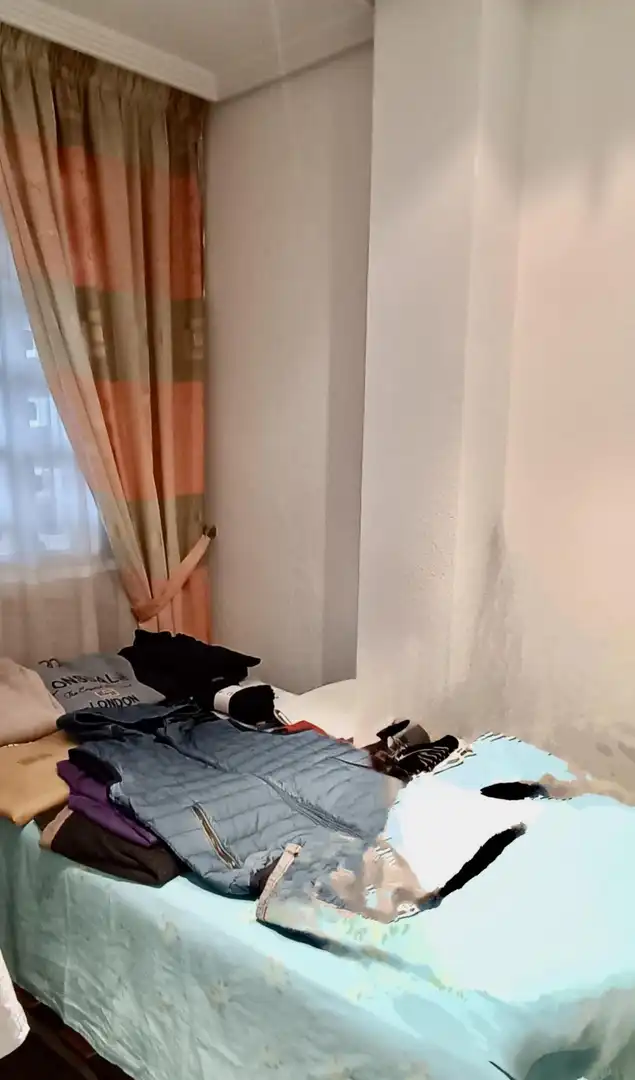 Mini appartamento con piscina in vendita a Levante Alto, imagen 11