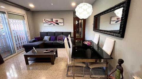 Photo 2 of Planta baja for sale in Canovelles, Barcelona