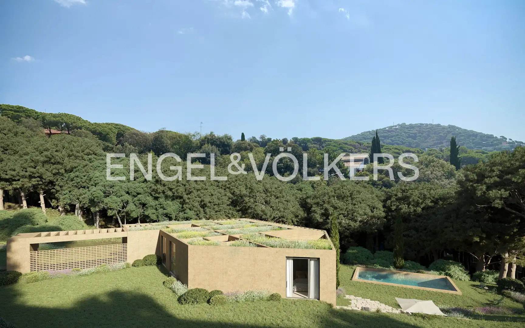 Casa en venda a Cabrils, imagen 14