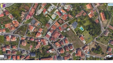 Foto 5 de Casa o chalet en venta en Camino Brea, 38, Lavadores, Vigo