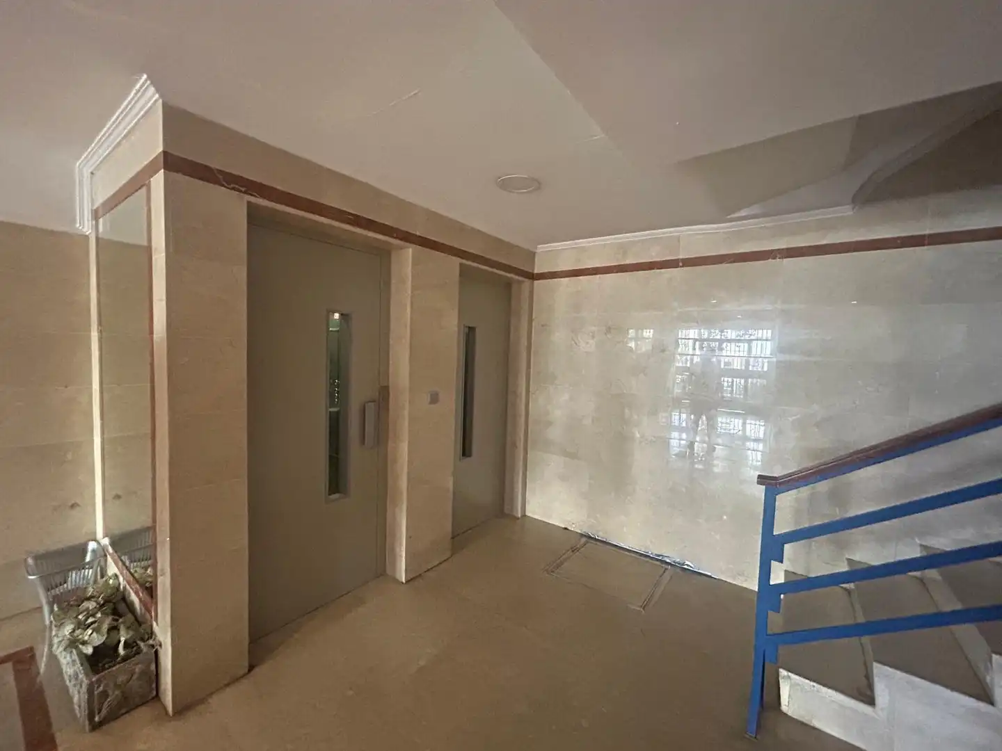 Piso en venta en Sevilla
