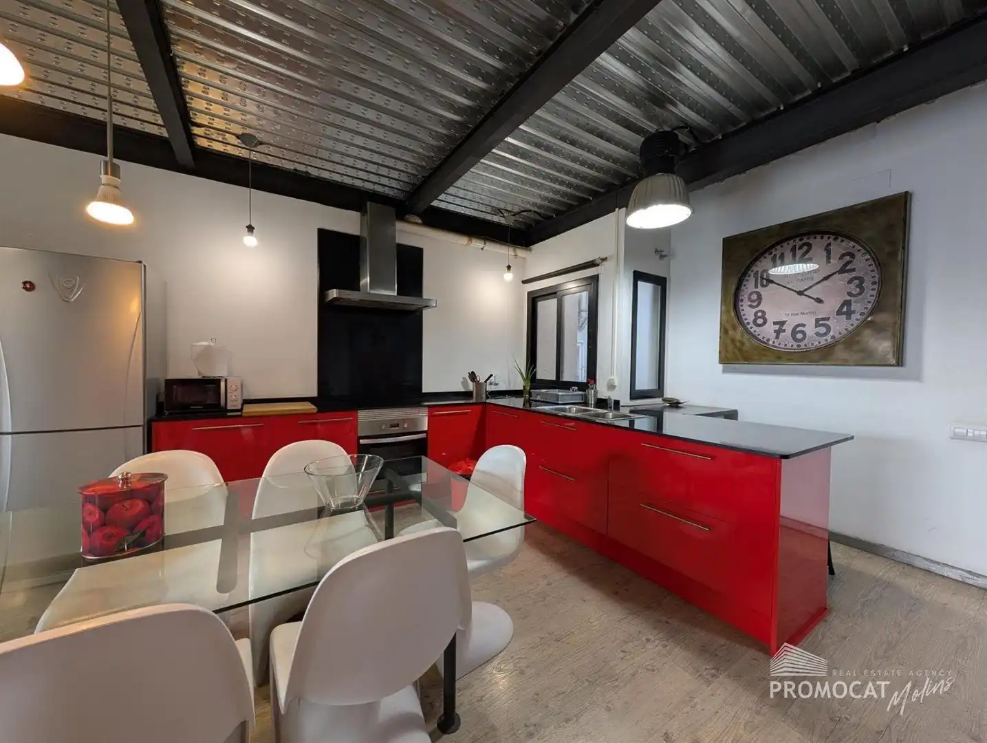 Appartement à vendre à del Terraplè, imagen 11
