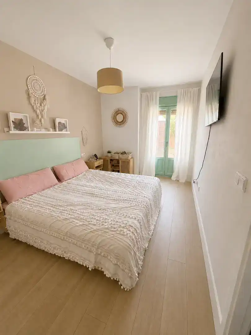 Habitación de Piso en venta en Costa Esuri